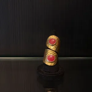 Gridha