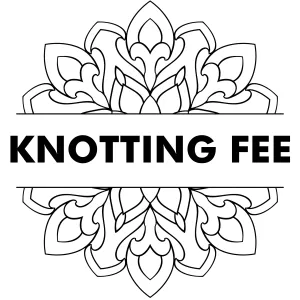 Knotting Fee