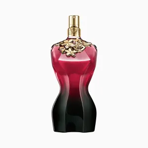 La Belle Le Parfum EDP Spray 3.4 Oz