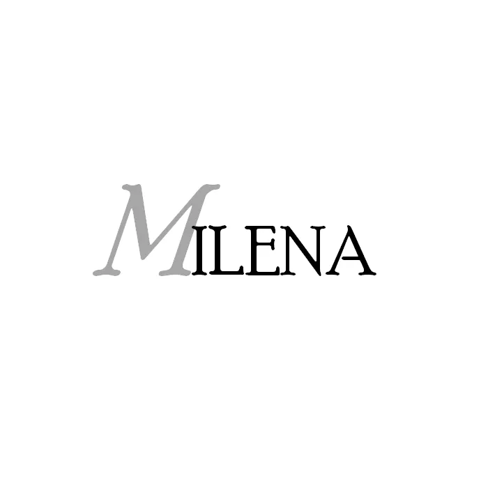 MILENA Drop Earrings Silver and Baltic Amber Bumble Bee