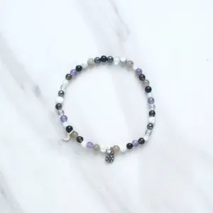 Moon | Planet Bracelet