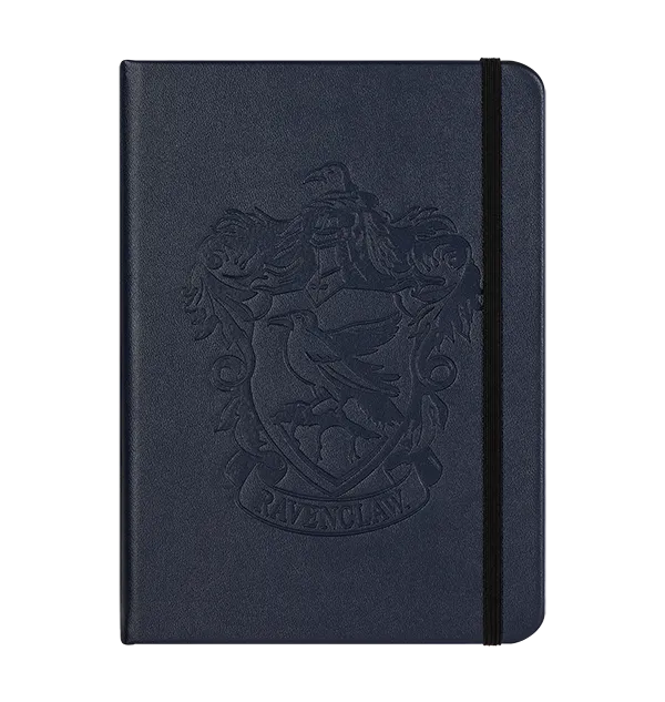 Ravenclaw Kids Gift Trunk