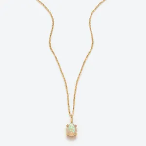 Rizo Pendant