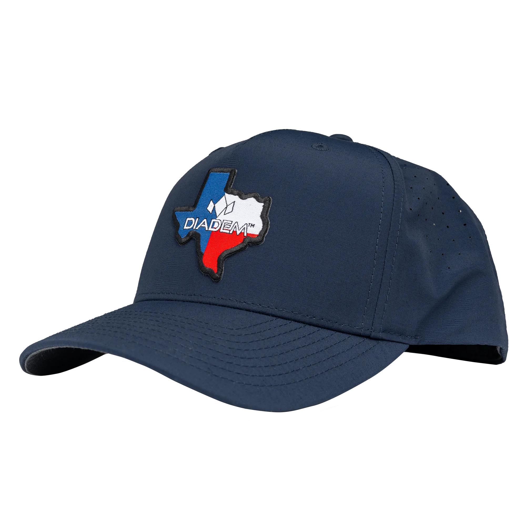 Texas Hat