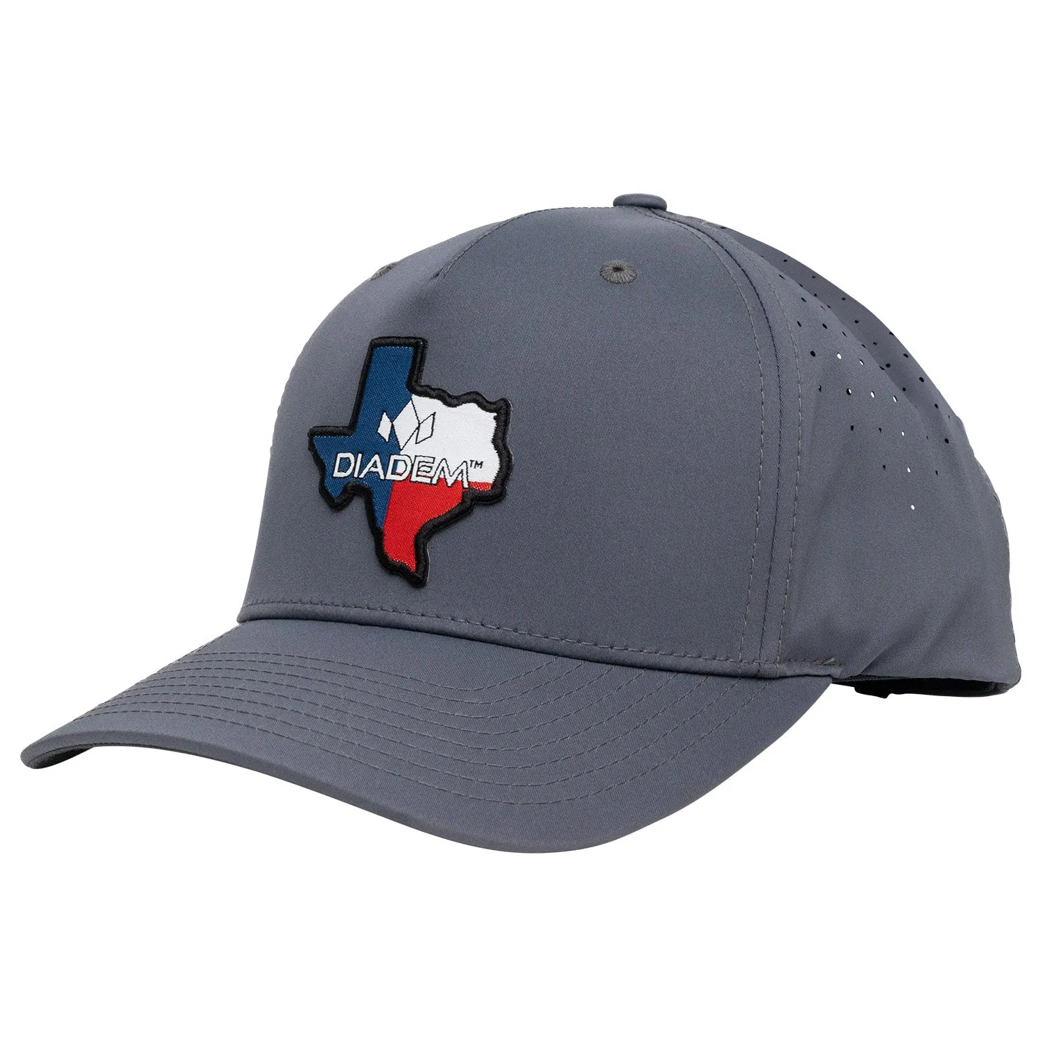Texas Hat
