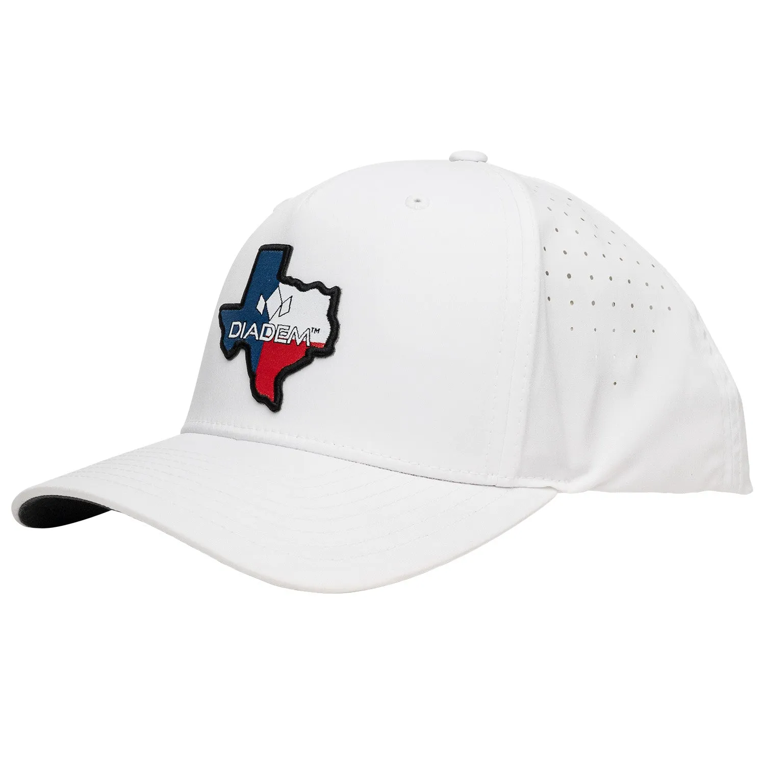 Texas Hat