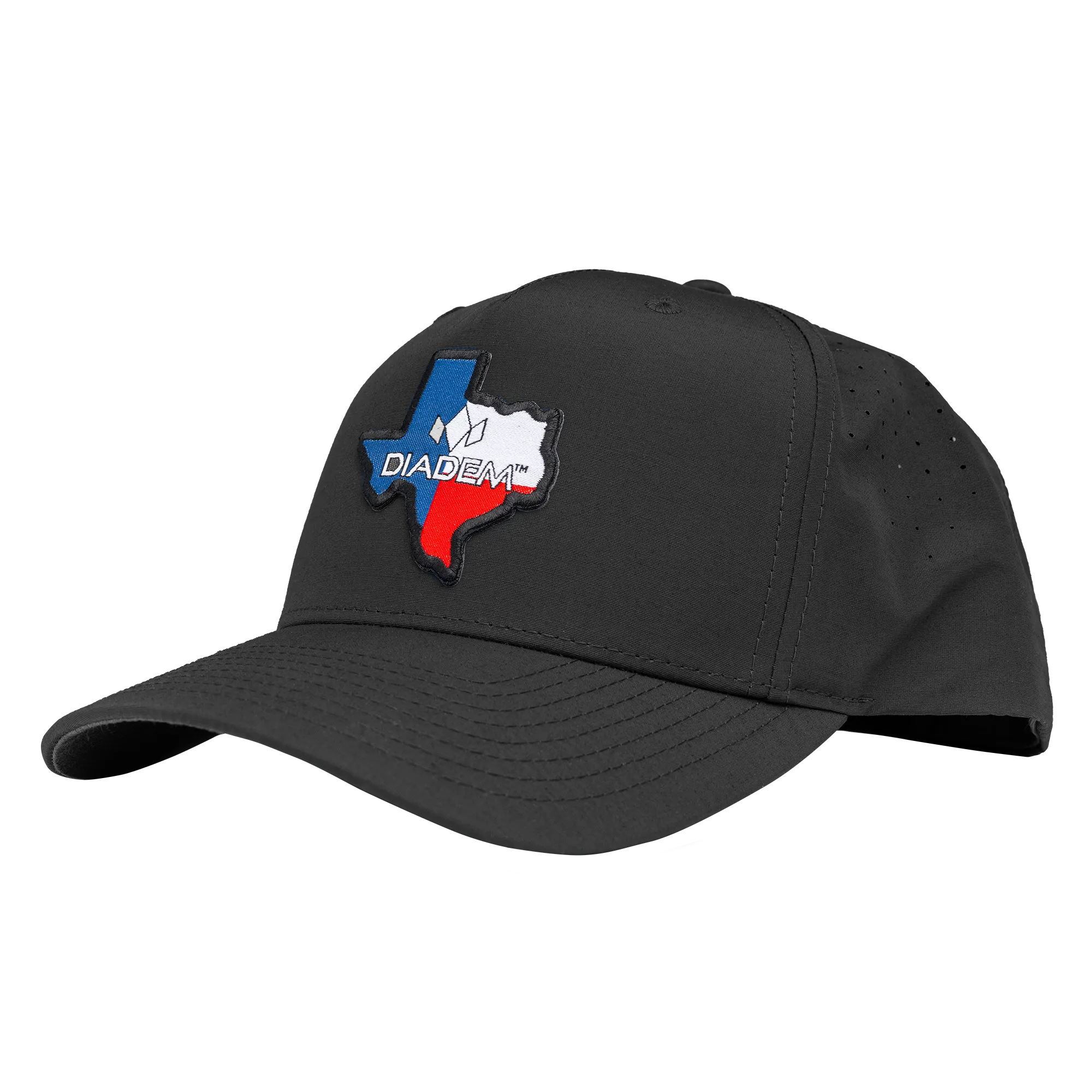 Texas Hat
