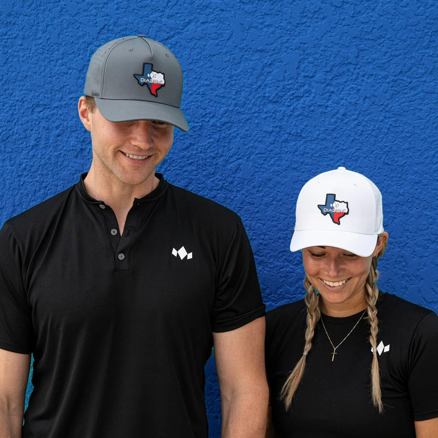 Texas Hat