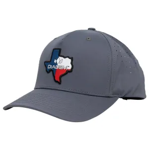 Texas Hat
